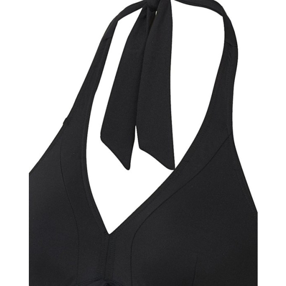 Noppies Female Zwangerschapstop Mallorca