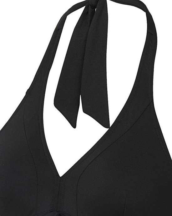 Female Zwangerschapstop Mallorca XS-S - afbeelding 4