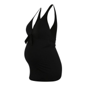 Noppies Female Zwangerschapstop Mallorca