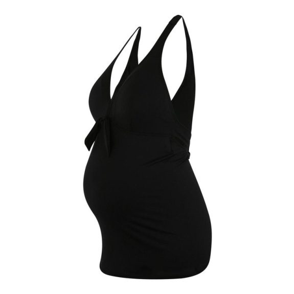 Noppies Female Zwangerschapstop Mallorca