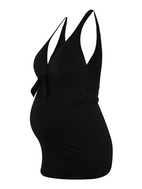 Female Zwangerschapstop Mallorca XS-S - afbeelding 7