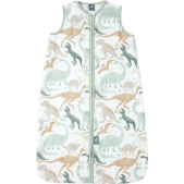 Jollein Slaapzak Hydrofiel Dino - 90cm