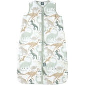 Jollein Baby Slaapzak Hydrofiel 90cm - Dino