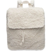 Jollein Rugtas Boucle - Naturel