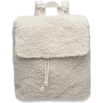 Jollein Rugtas Boucle - Naturel