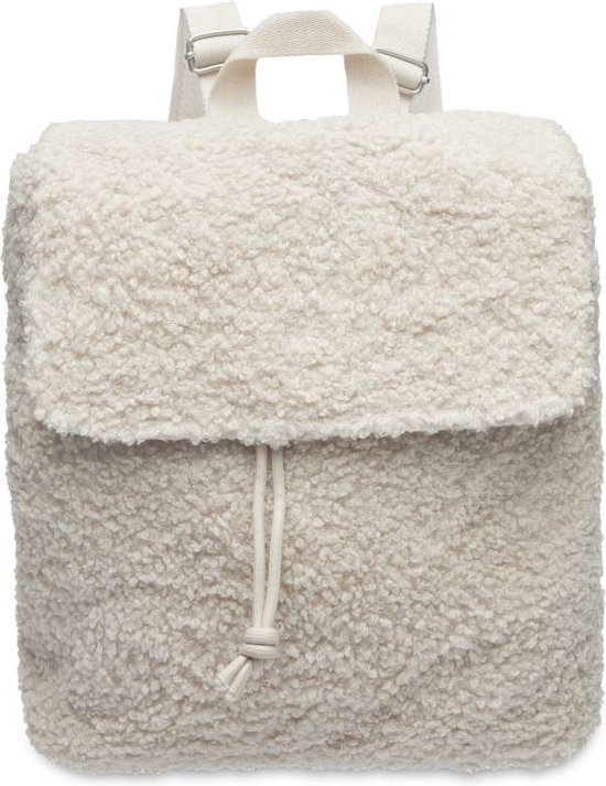 Rugtas Boucle - Naturel