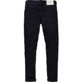 Petrol Industries Jeans Nolan Narrow fit - Maat 128