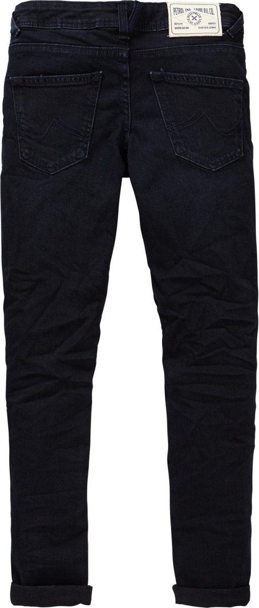 Jeans Nolan Narrow fit - Maat 128 - afbeelding 2