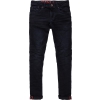 Petrol Industries Jeans Nolan Narrow fit - Maat 128
