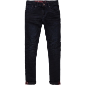 Petrol Industries Jeans Nolan Narrow fit - Maat 128