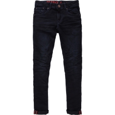 Petrol Industries Jeans Nolan Narrow fit - Maat 128