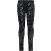 Like Flo Meisjes Legging Snake - Maat 140 