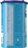 Nutrilon HA 1 - 2 x 750 gram