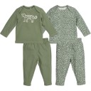 Pyjama's