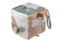 Accessoires