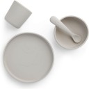 Kinderservies