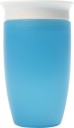 Drinkbekers