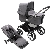 Kinderwagens en buggy's